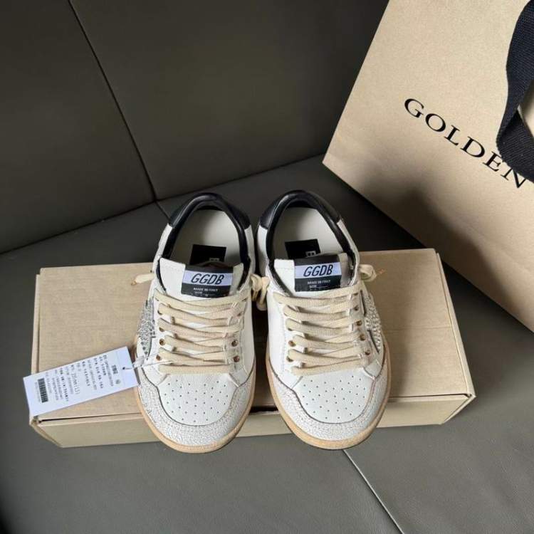 Picture of GGDB Shoes _SKUGGDBsz35-45YH07365635